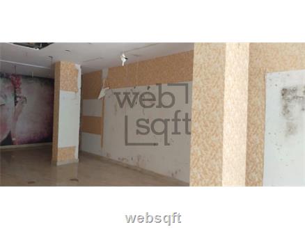 Shop-Mulgi for Rent in Hyderabad